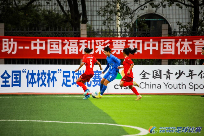 比赛现场。均为长沙晚报通讯员 邝亚玲 供图