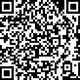 可扫描二维码进入互动页面。