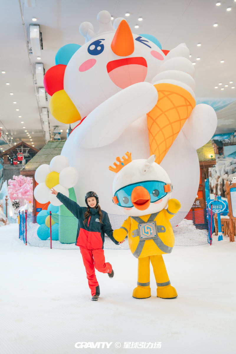 均为资料图片 均为资料图片