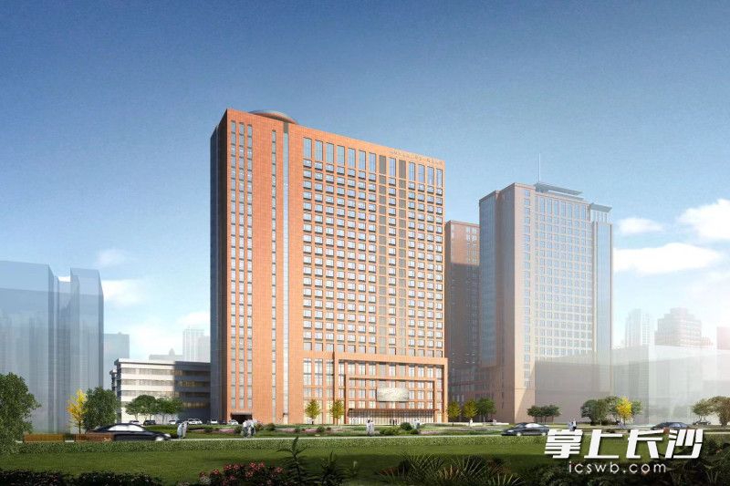 项目效果图 项目效果图