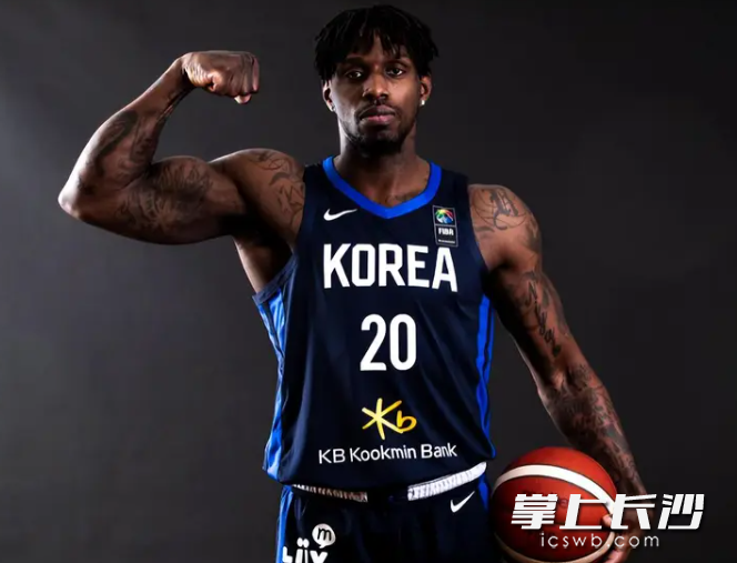 罗健儿。  均为勇胜俱乐部供图