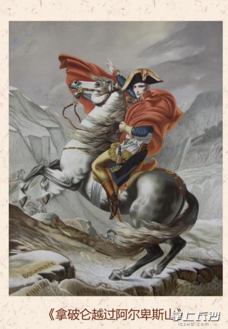 湘绣作品图片均为长沙晚报通讯员 宋志辉 提供