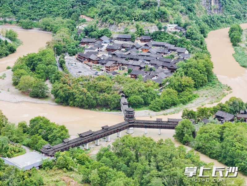 惹巴拉。 惹巴拉。