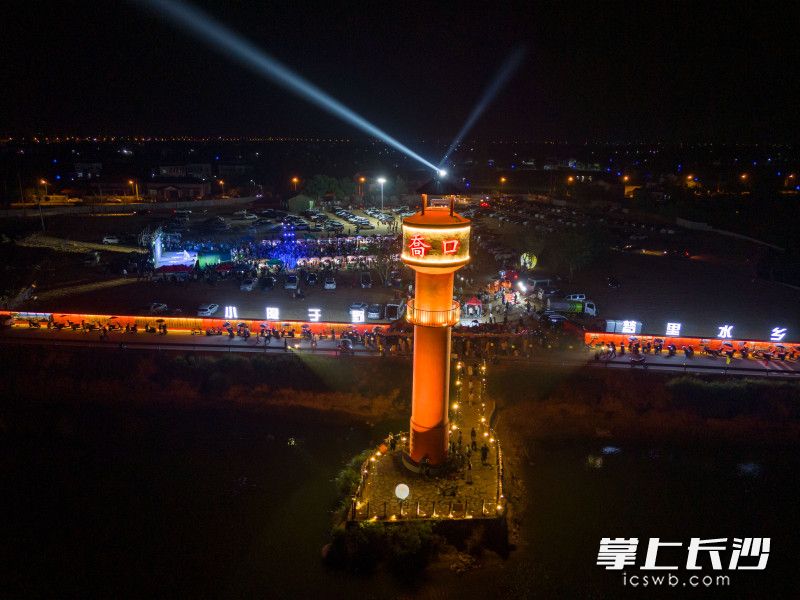 将蓝塘寺马转坳美丽宜居村庄片区打造成为市民感受、体验、融入乡村生活的新窗口。