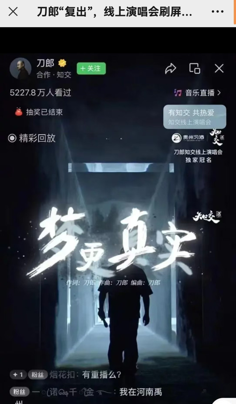 资料图片。
