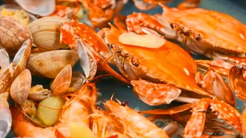 安全性：温湿度精准掌控让烹饪更安全