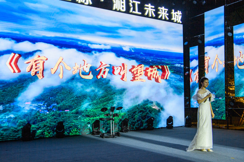 12位进入总决赛的选手在终极舞台上展开一场声音的较量，为观众带来一场视听盛宴。