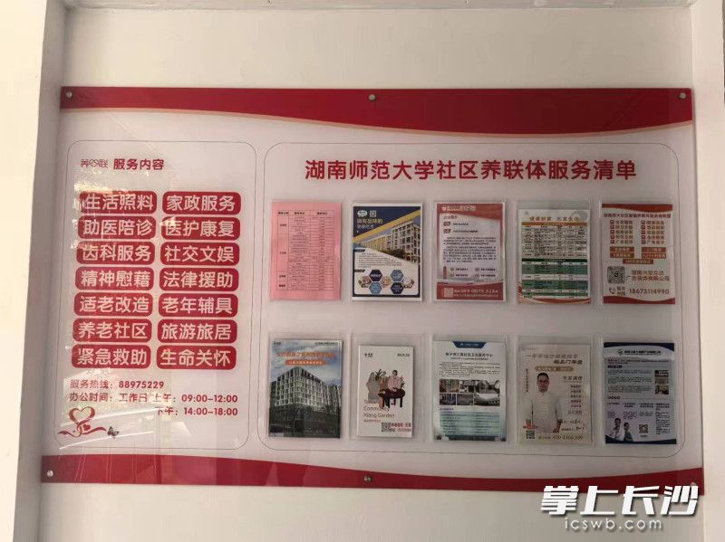 项目将结合实际情况，创新性开展运营服务工作。