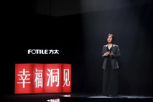 全球首个AI健康烹饪，懂你健康能说会做
