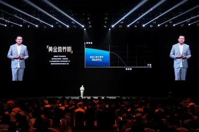嵌隐设计理念：引领厨居美学新风尚