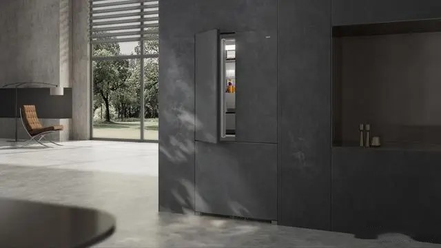 思考一：冰箱是否遇到创新“天花板”