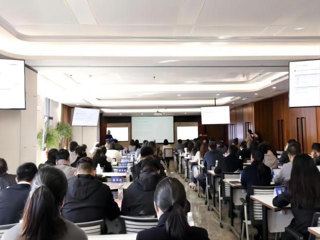 活动现场。均为通讯员 供图