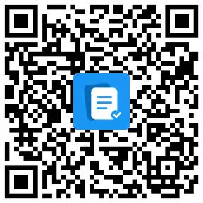 扫二维码报名
