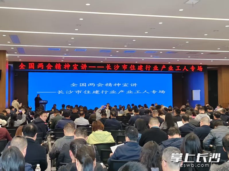 活动现场。 均为通讯员供图