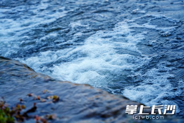 17日到20日，省内有一次较强降雨天气过程。