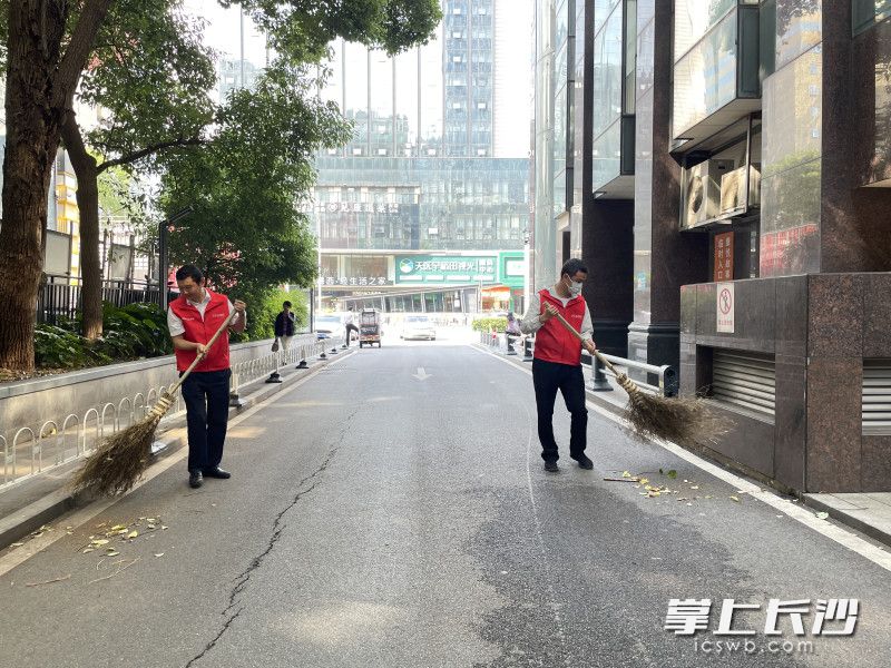 微信图片_20250425164405