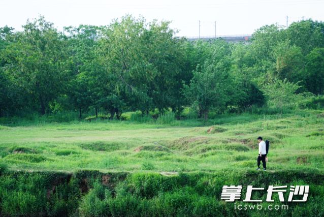 随着气温渐渐升高，防晒也同步提上了日程。