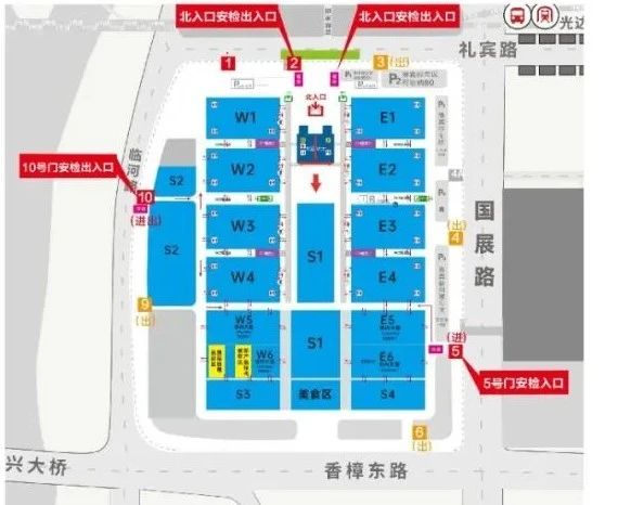 示意图1