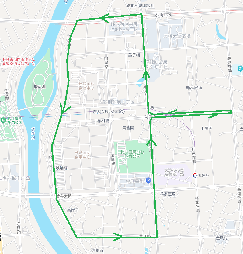 示意图2