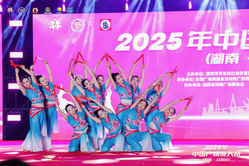 比赛现场。 均为赛事组委会供图