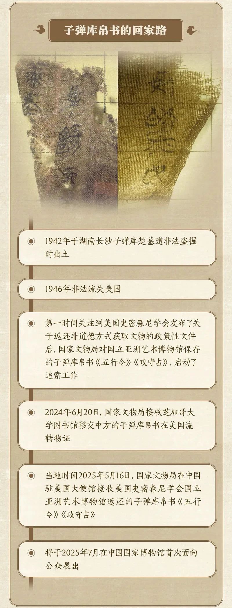 图源：人民日报客户端