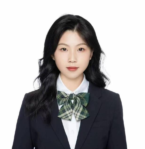 5月13日下午5时，一场突如其来的车祸导致张雅婷生命垂危，经医院全力抢救无效，她的生命定格在22岁。
