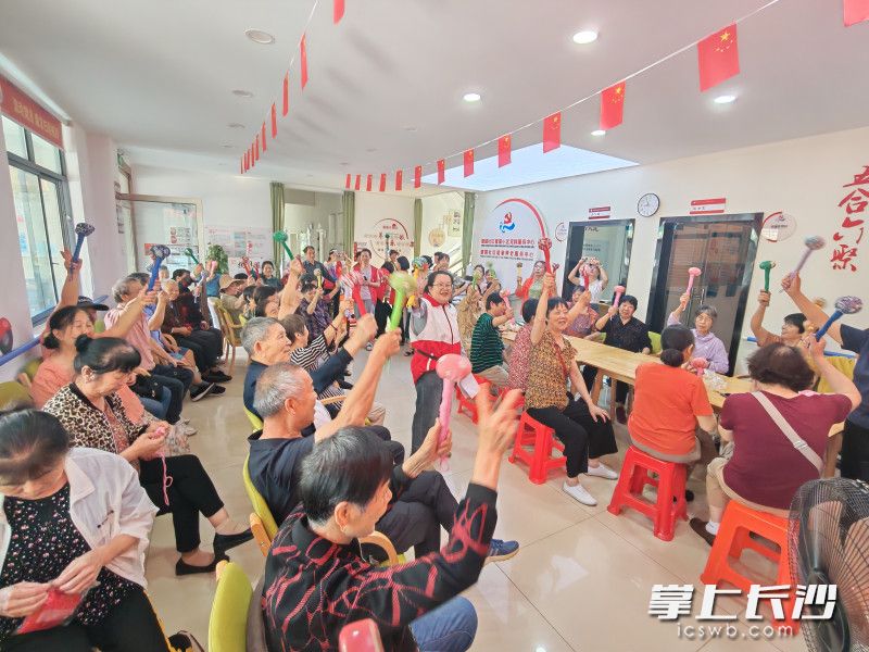 端午公益日。