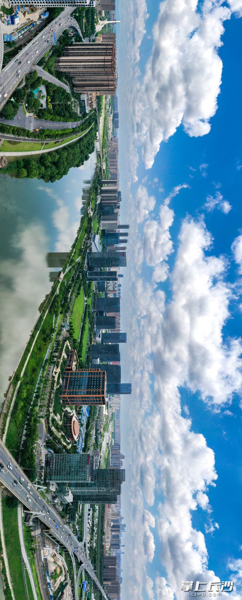 （长图，建议扭转手机观看）