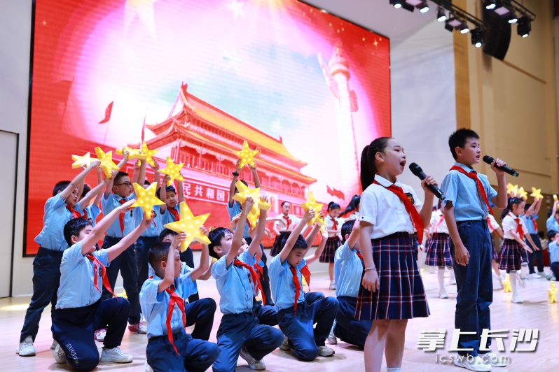 每一环节均体现“以学生为中心”的设计理念。