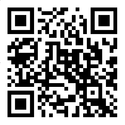 扫描二维码查看更多参赛详情 扫描二维码查看更多参赛详情