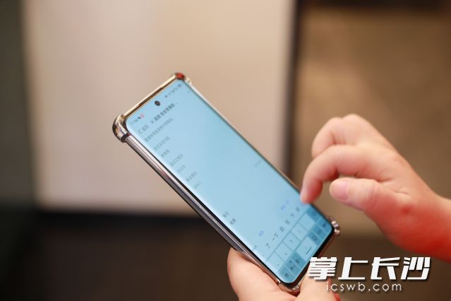 依托钉钉平台建立全区网格化管理平台,及时录入日常隐患排查情况。 依托钉钉平台建立全区网格化管理平台,及时录入日常隐患排查情况。