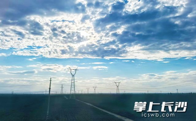 14日到16日为高温鼎盛时段，多地将现40℃以上的酷热天气。