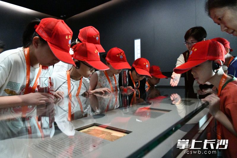 活动现场。 均为市妇联供图