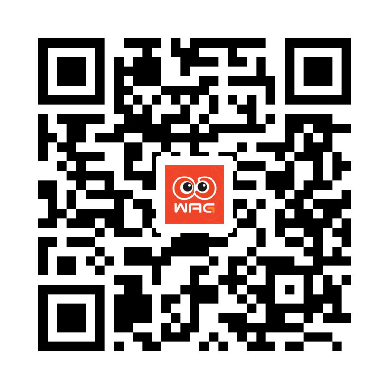 “看个比赛”小程序 “看个比赛”小程序