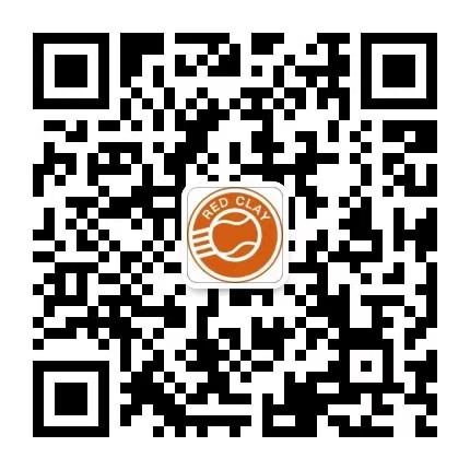 红土体育官方微信号 红土体育官方微信号