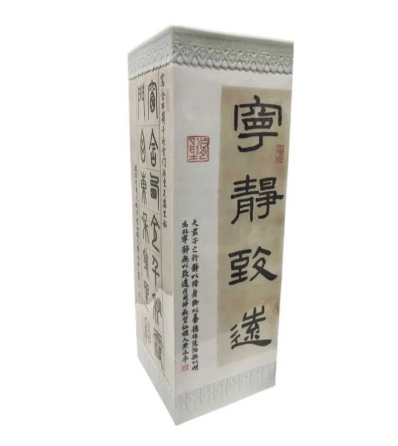 展览作品。均为通讯员 供图 展览作品。均为通讯员 供图