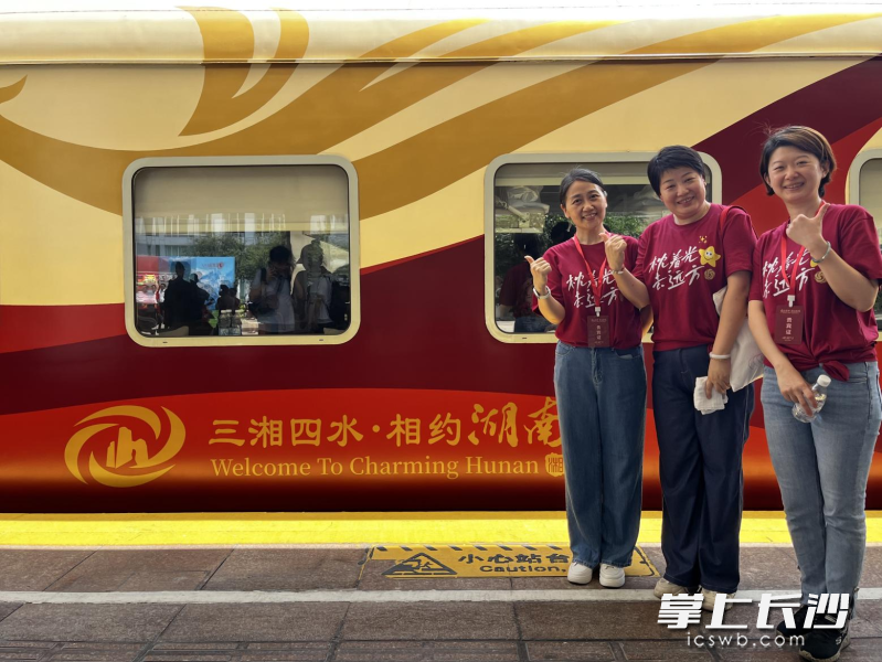 精心安排的线路行程十分充实，基本涵盖了大众知名景点。