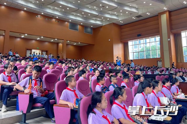省气象局全年将持续开展系列科普活动，推动气象科普融入教育、走进生活。