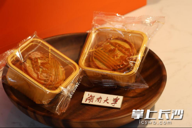 传统风味与创意口感，你更爱哪个？