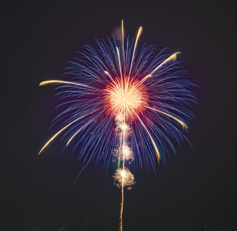 湘赣边主产区54家企业的255款新品同台竞技,点亮夜空。 湘赣边主产区54家企业的255款新品同台竞技,点亮夜空。