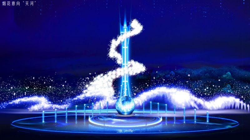 第十七届浏阳花炮文化节将于10月24日—25日举行,以“光年之约”为主题,将科技、文化与烟花完美融合,为全球观众带来一场前所未有的视觉盛宴。 第十七届浏阳花炮文化节将于10月24日—25日举行,以“光年之约”为主题,将科技、文化与烟花完美融合,为全球观众带来一场前所未有的视觉盛宴。