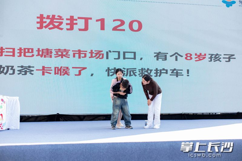 科普演讲干货满满。 科普演讲干货满满。