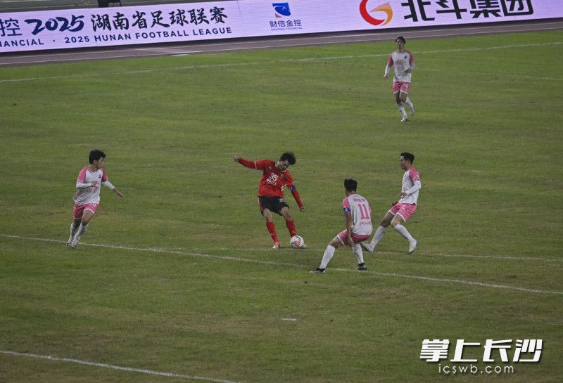 比赛现场。 比赛现场。