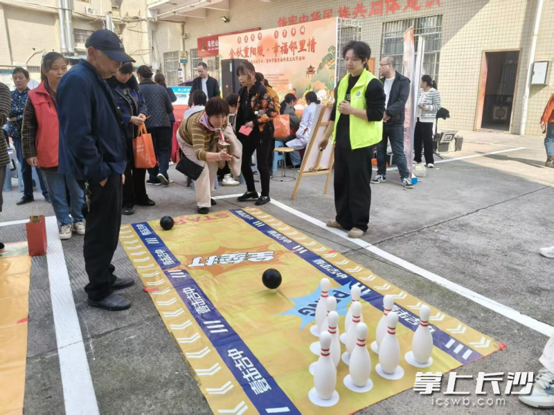 趣味游戏闯关区。 趣味游戏闯关区。