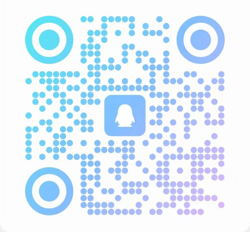 【长沙市2025年下半年政府专职消防员招聘考生服务群】 【长沙市2025年下半年政府专职消防员招聘考生服务群】