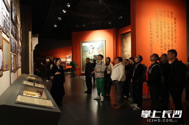 本次展览切实提升全社会保密意识、常识。 本次展览切实提升全社会保密意识、常识。