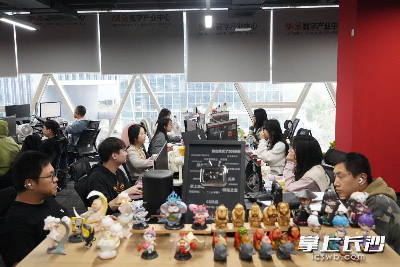 便捷的版权登记是CG模型网全链路服务中至关重要的一环。