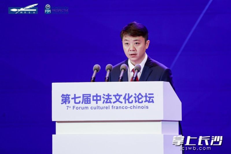 贵州茅台酒厂（集团）有限责任公司副总经理张贵超