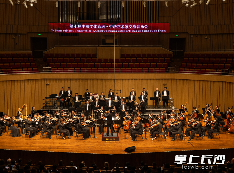 音乐会现场。 音乐会现场。