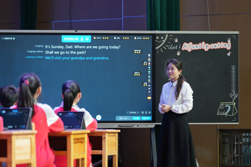 避免“盆景式”展示,打造可复制的“风景式”经验。 避免“盆景式”展示,打造可复制的“风景式”经验。